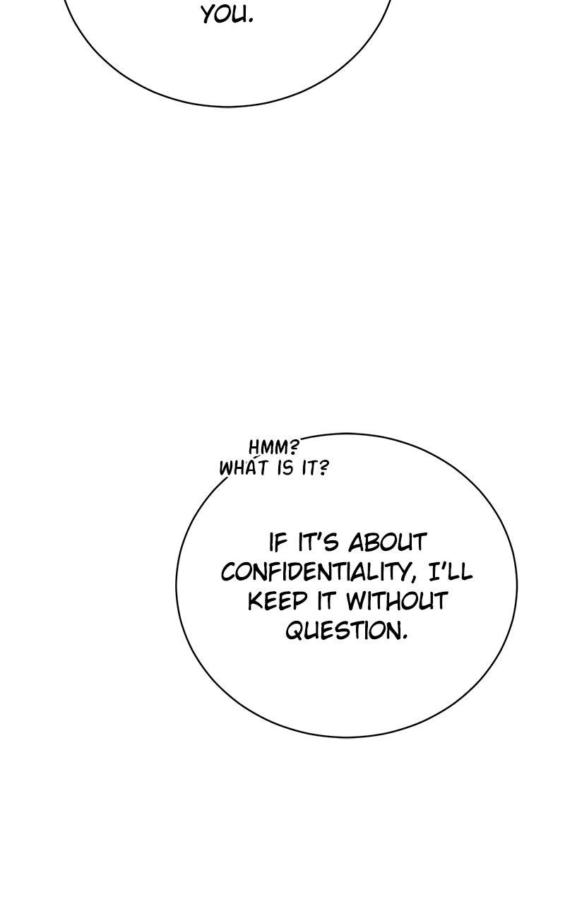Read The White Tower