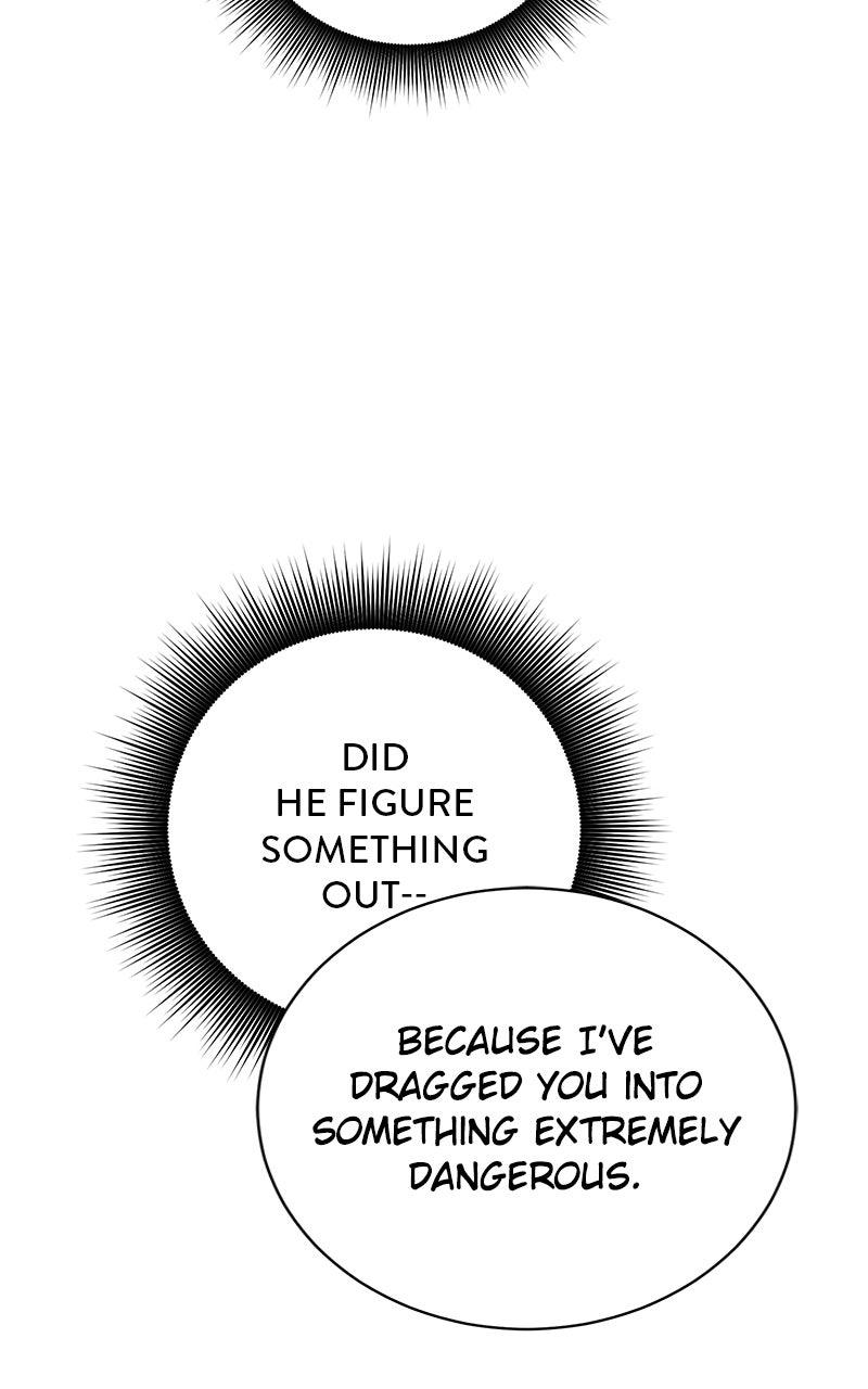 Read The White Tower