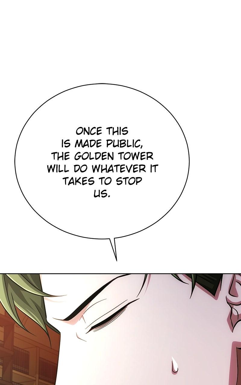 Read The White Tower