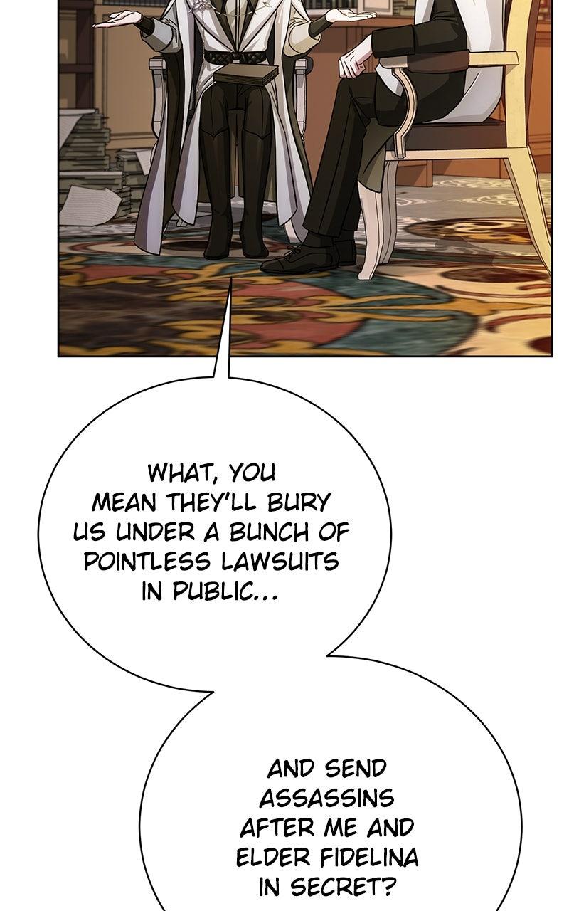 Read The White Tower