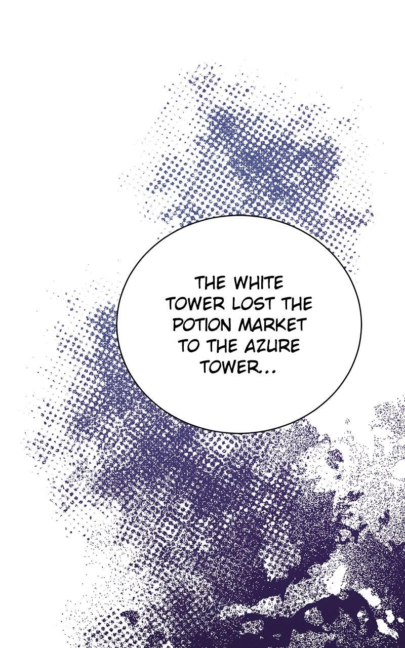 Read The White Tower