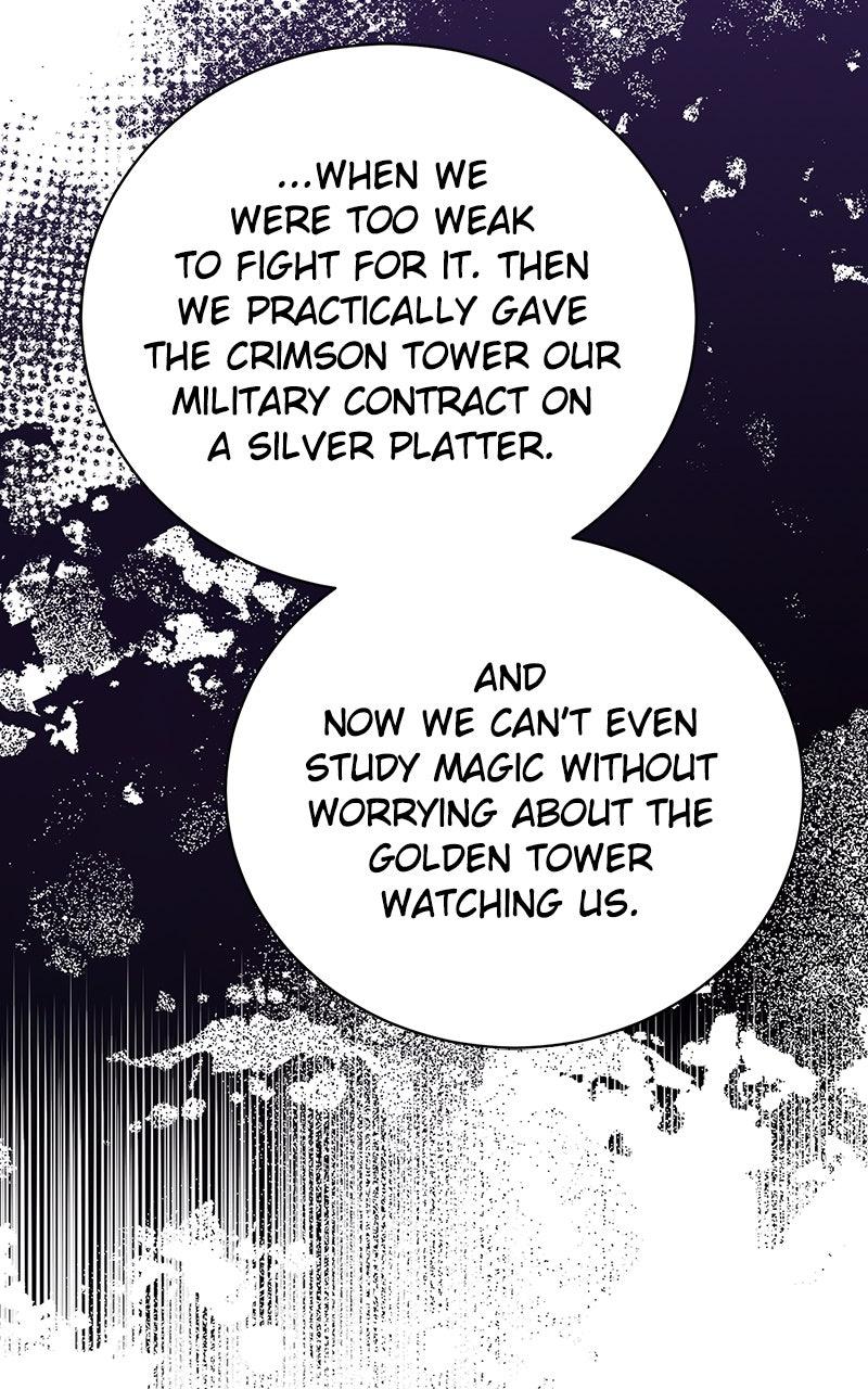 Read The White Tower