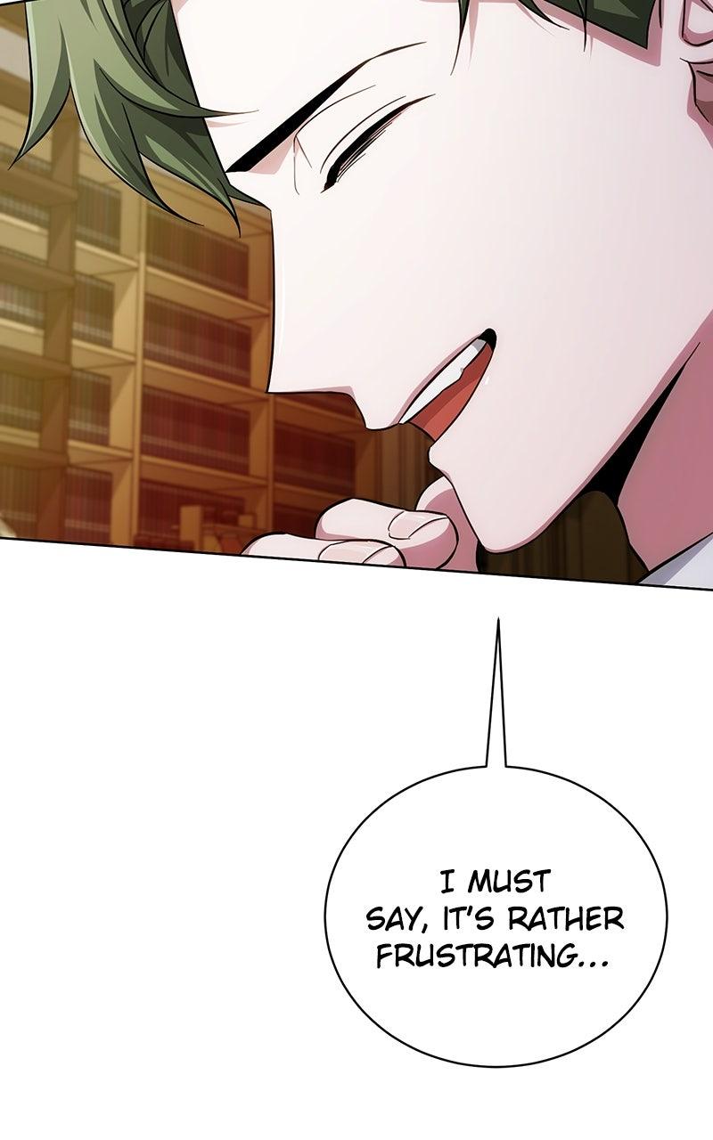 Read The White Tower