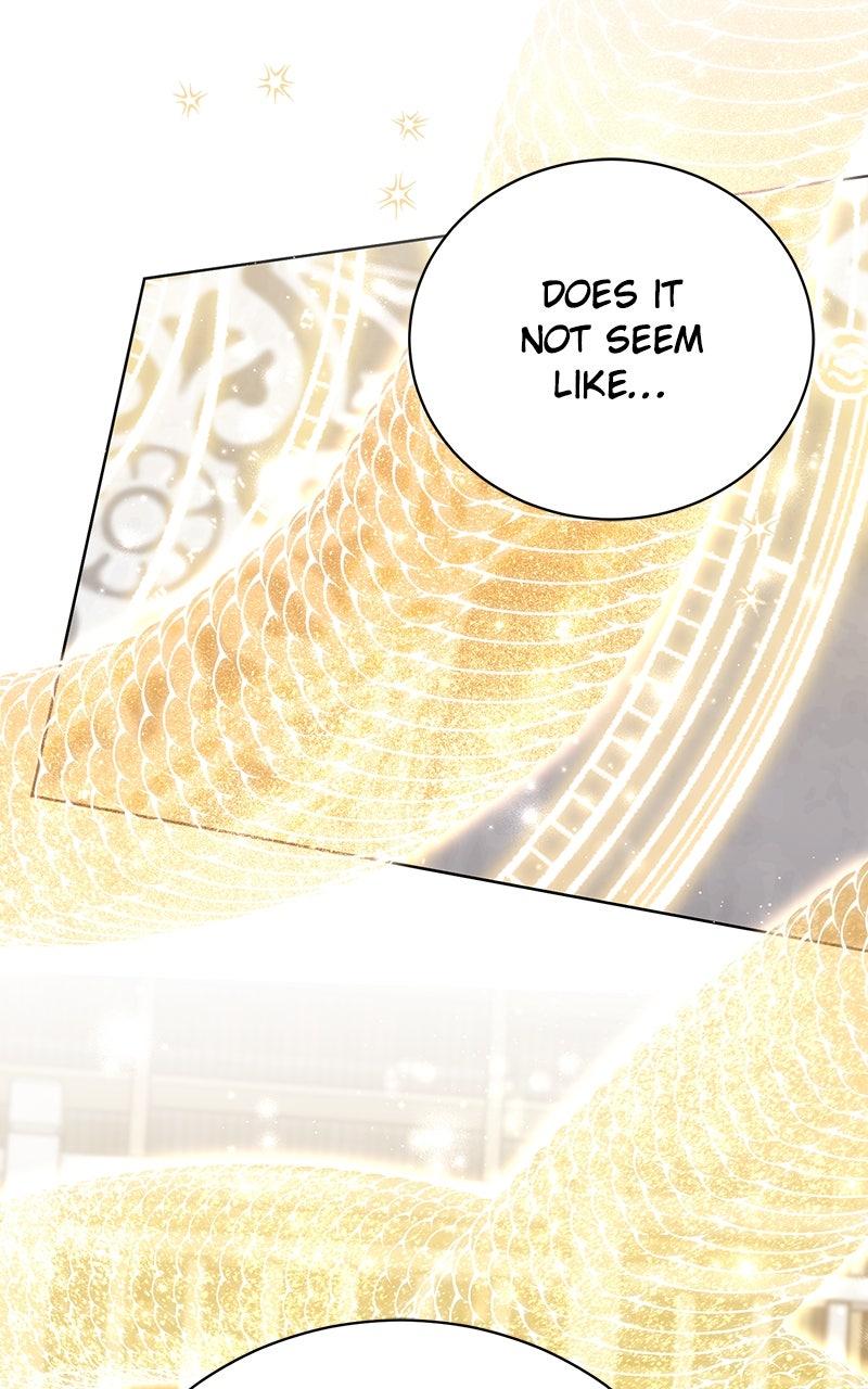 Read The White Tower