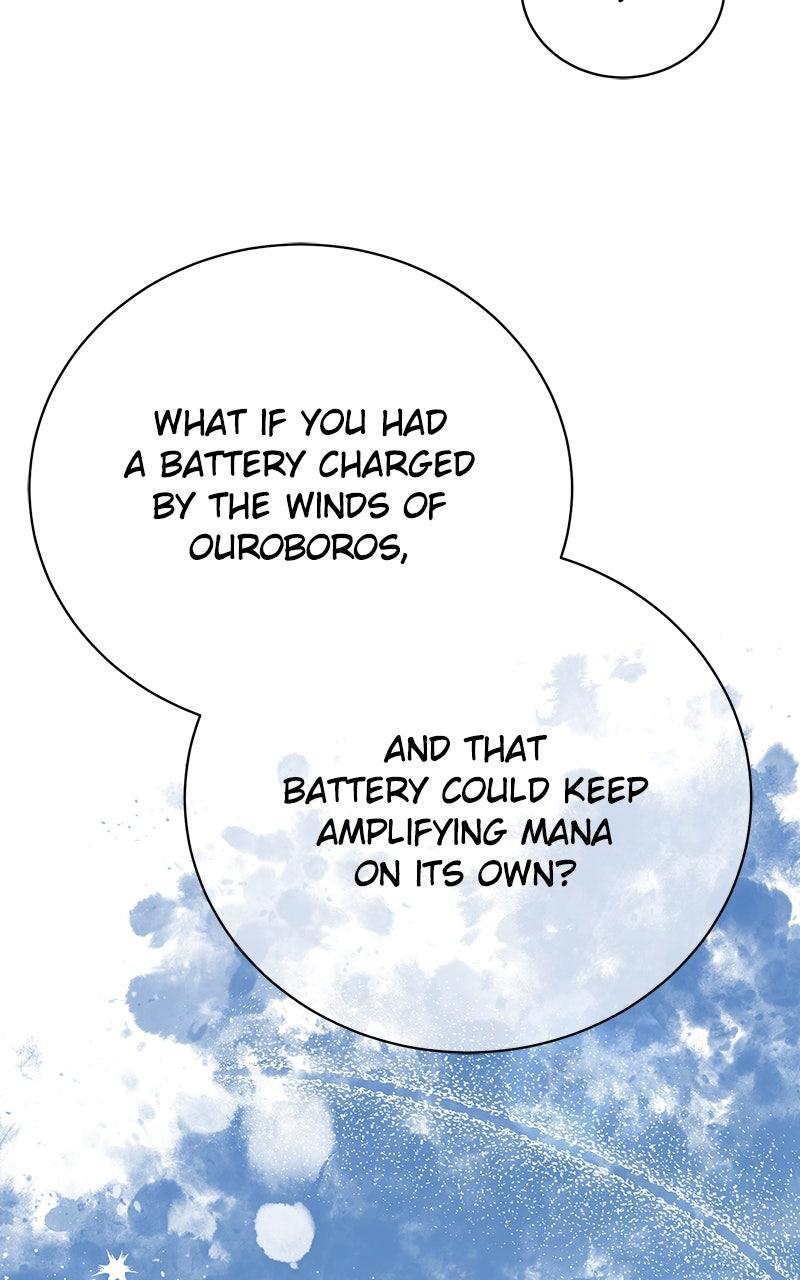 Read The White Tower