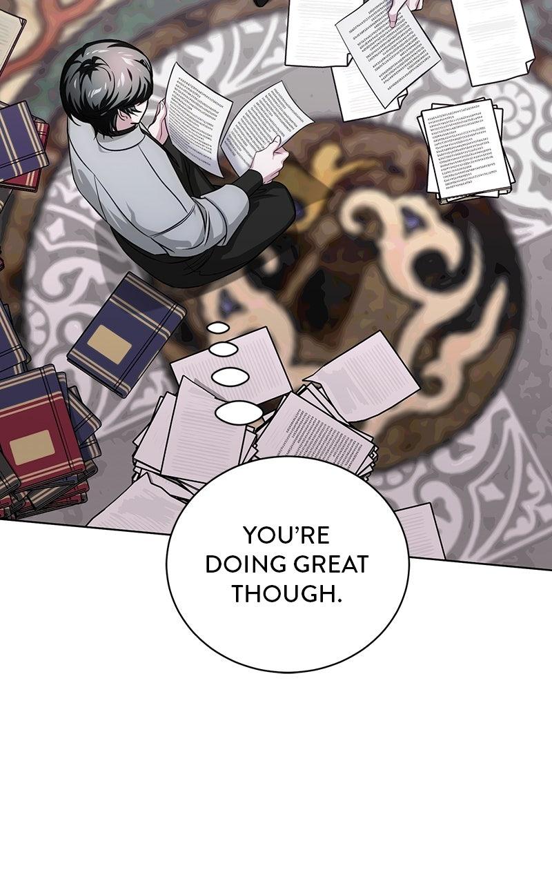 Read The White Tower