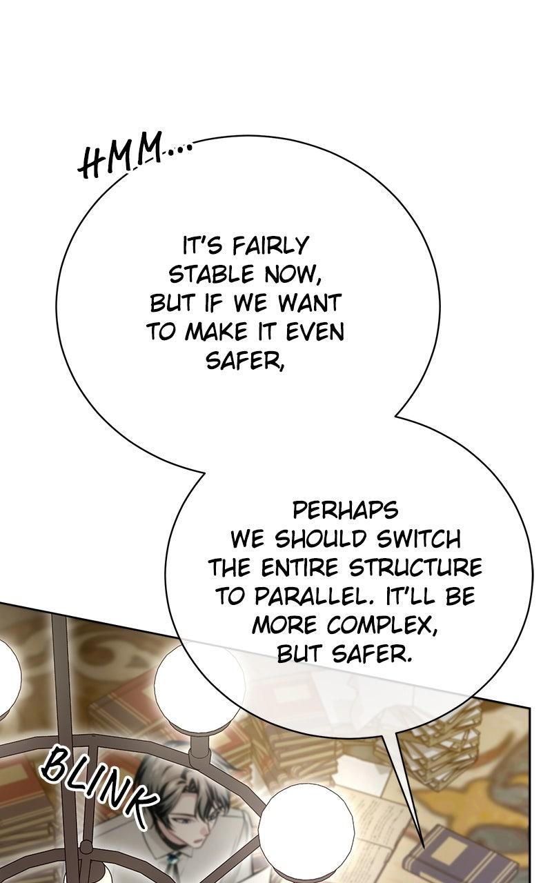Read The White Tower