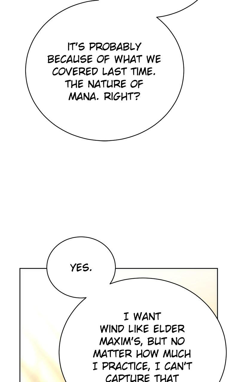 Read The White Tower