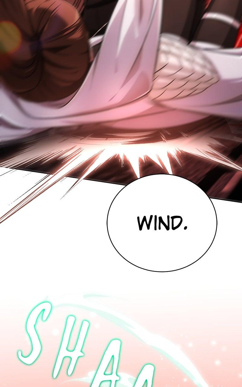 Read The White Tower