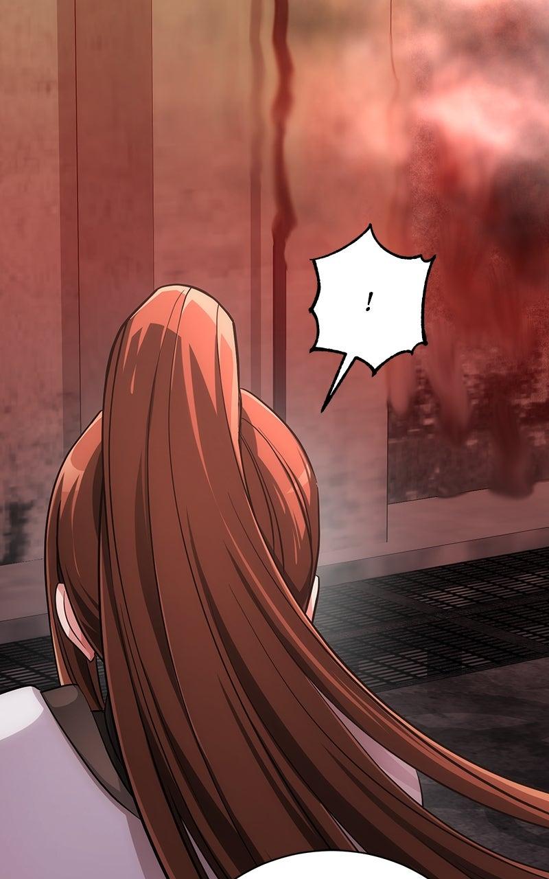 Read The White Tower