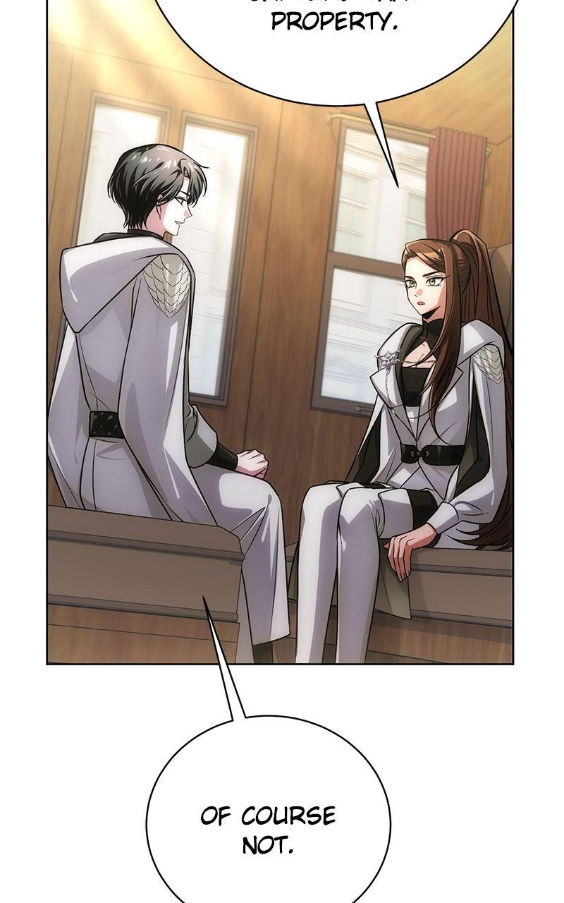 Read The White Tower