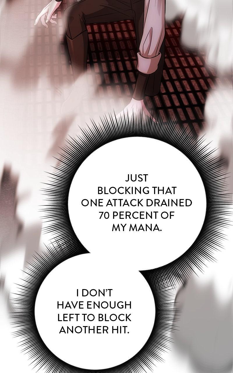 Read The White Tower