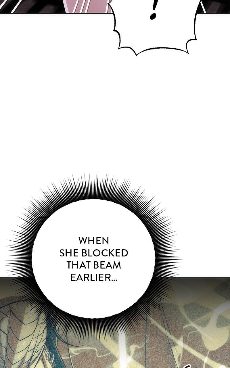 Read The White Tower