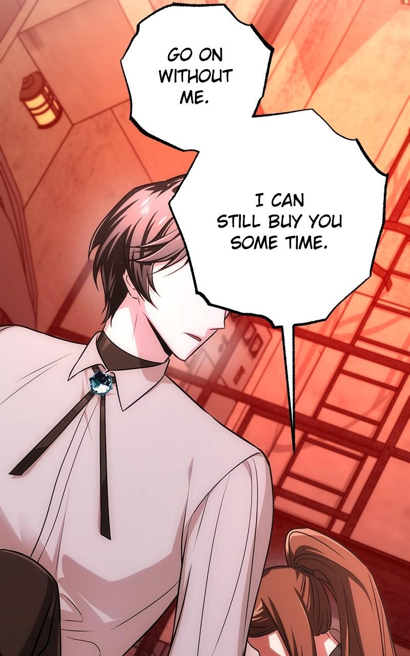 Read The White Tower