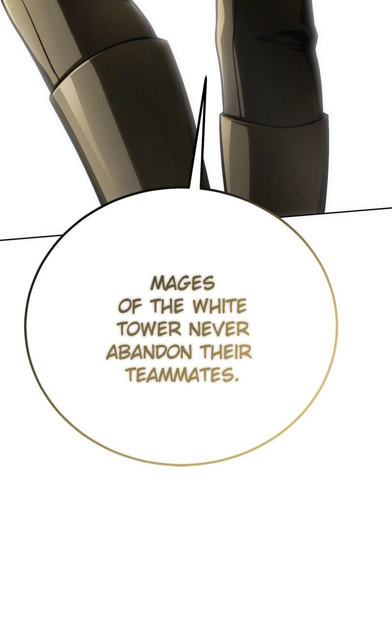 Read The White Tower
