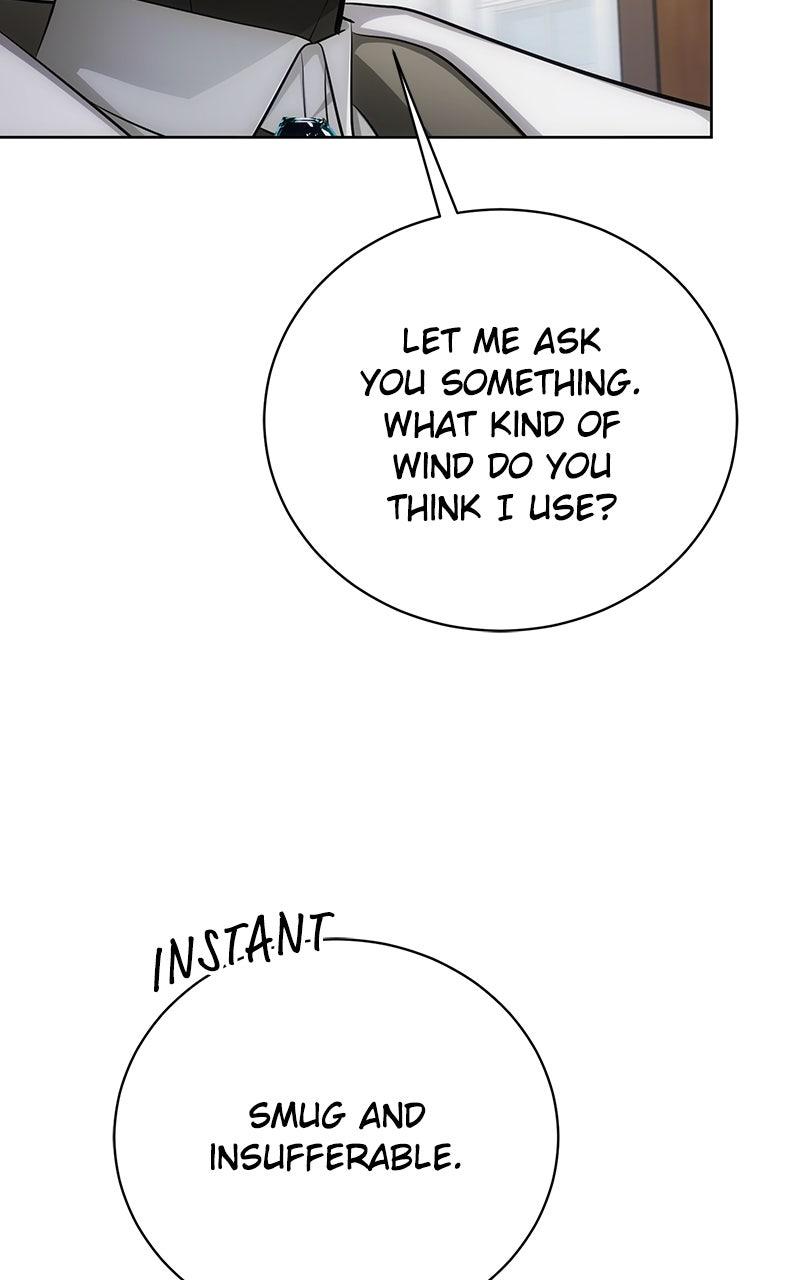 Read The White Tower