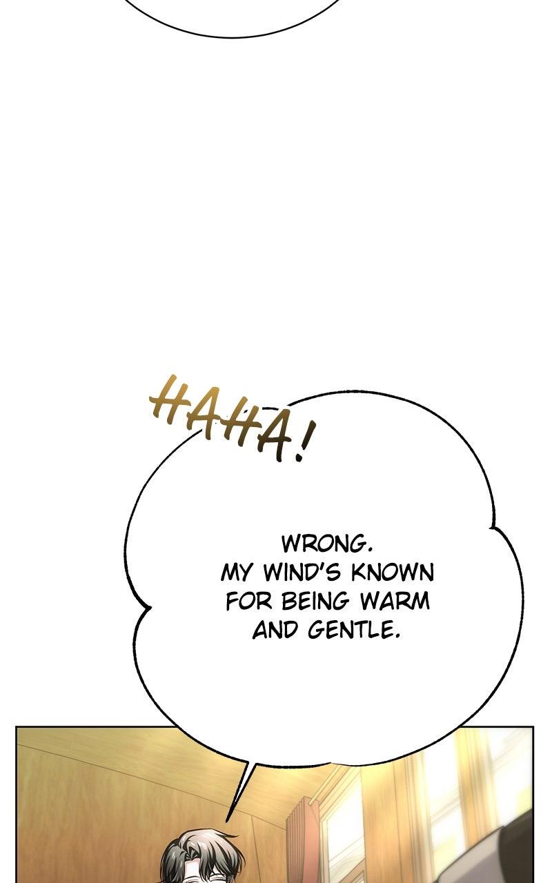 Read The White Tower