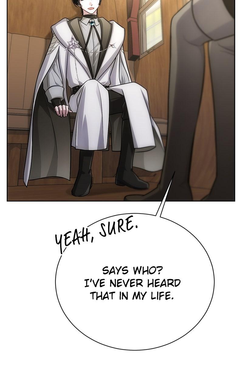 Read The White Tower