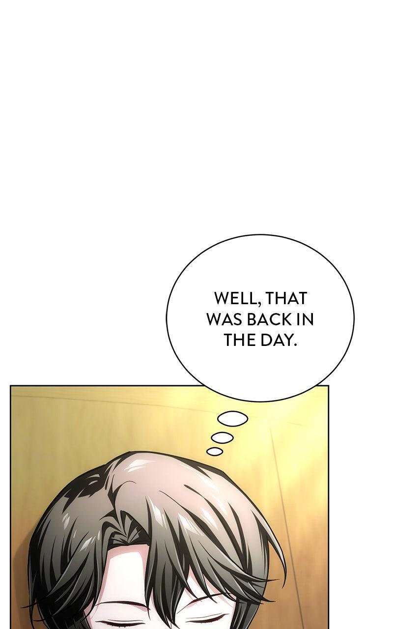 Read The White Tower