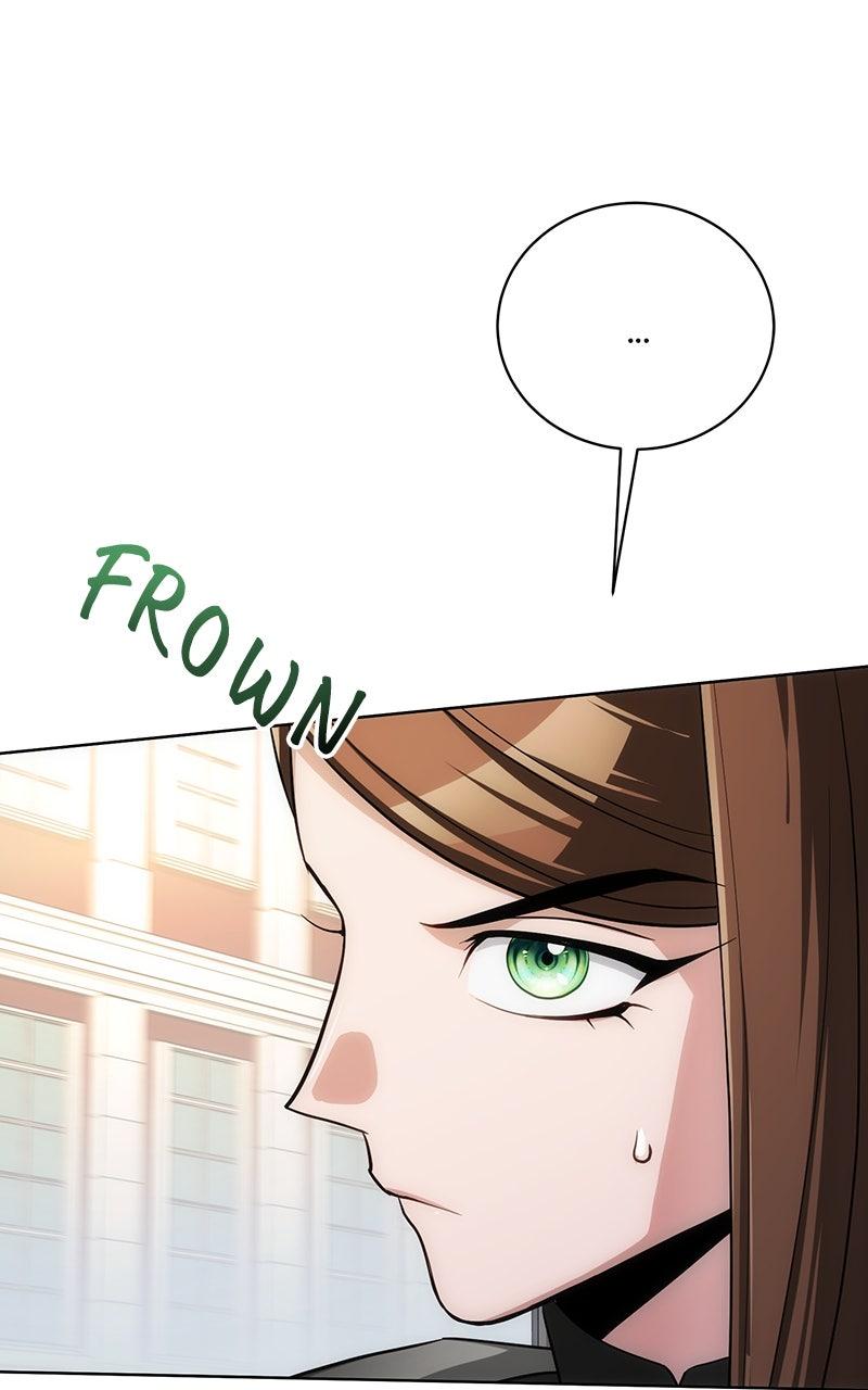 Read The White Tower