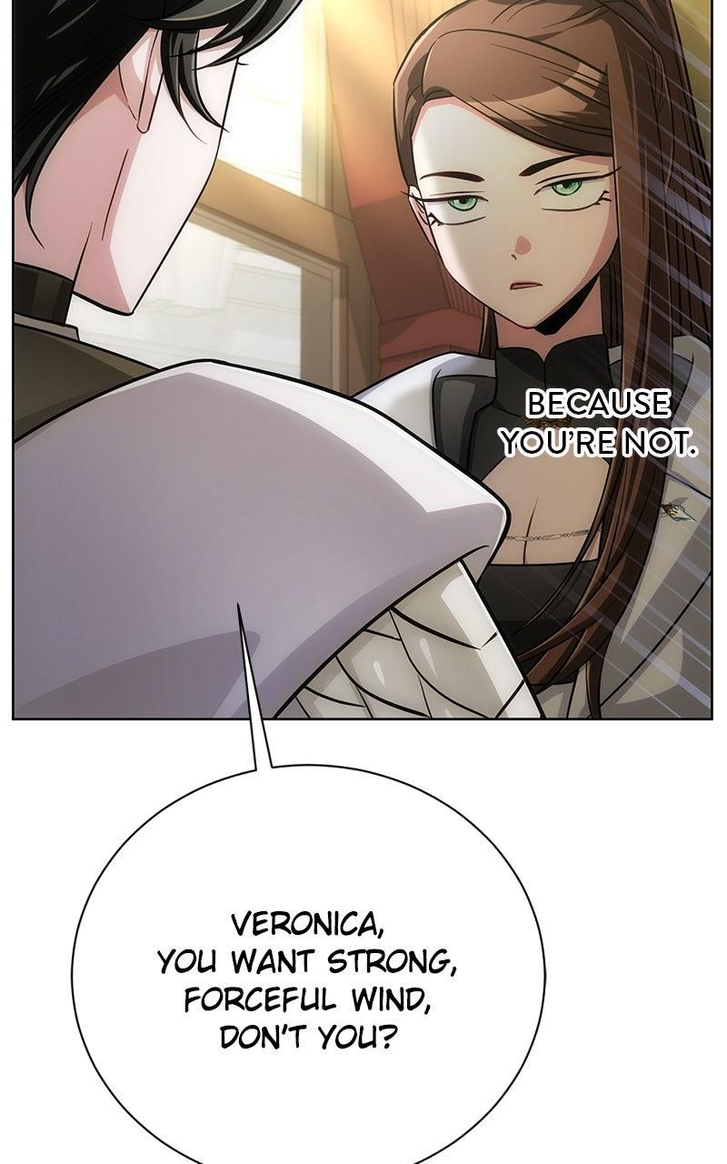 Read The White Tower