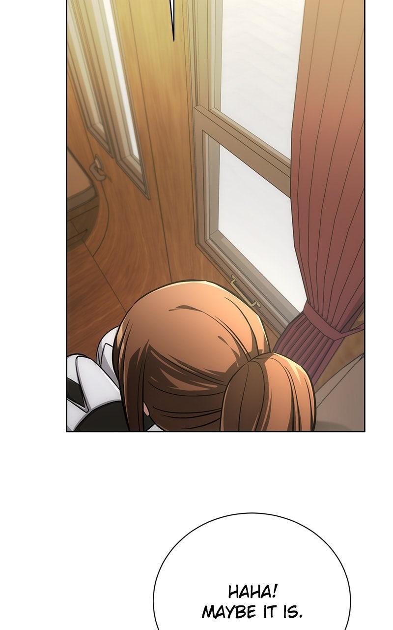 Read The White Tower