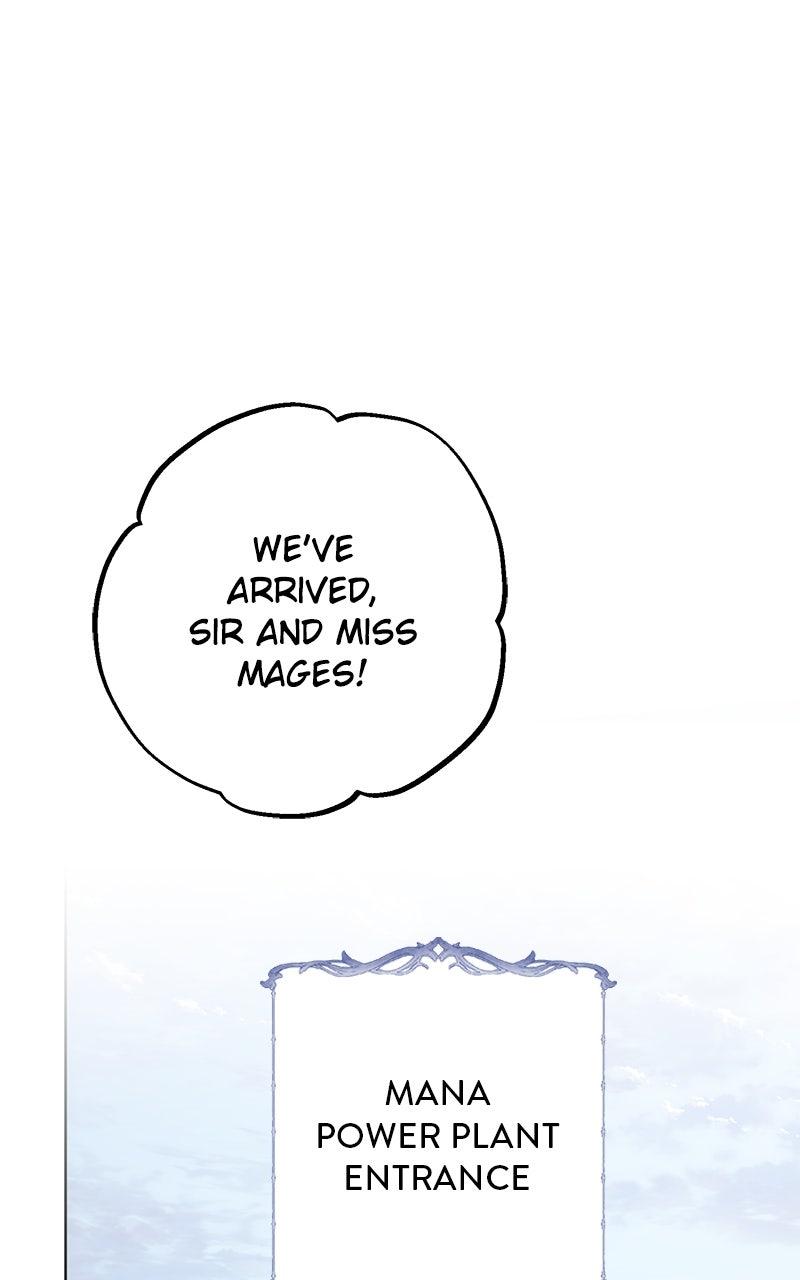 Read The White Tower