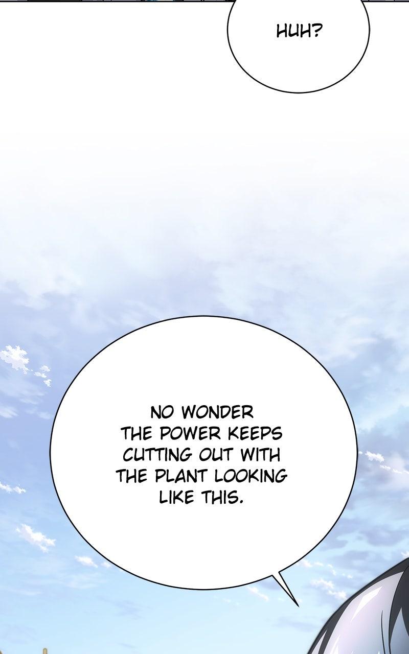 Read The White Tower