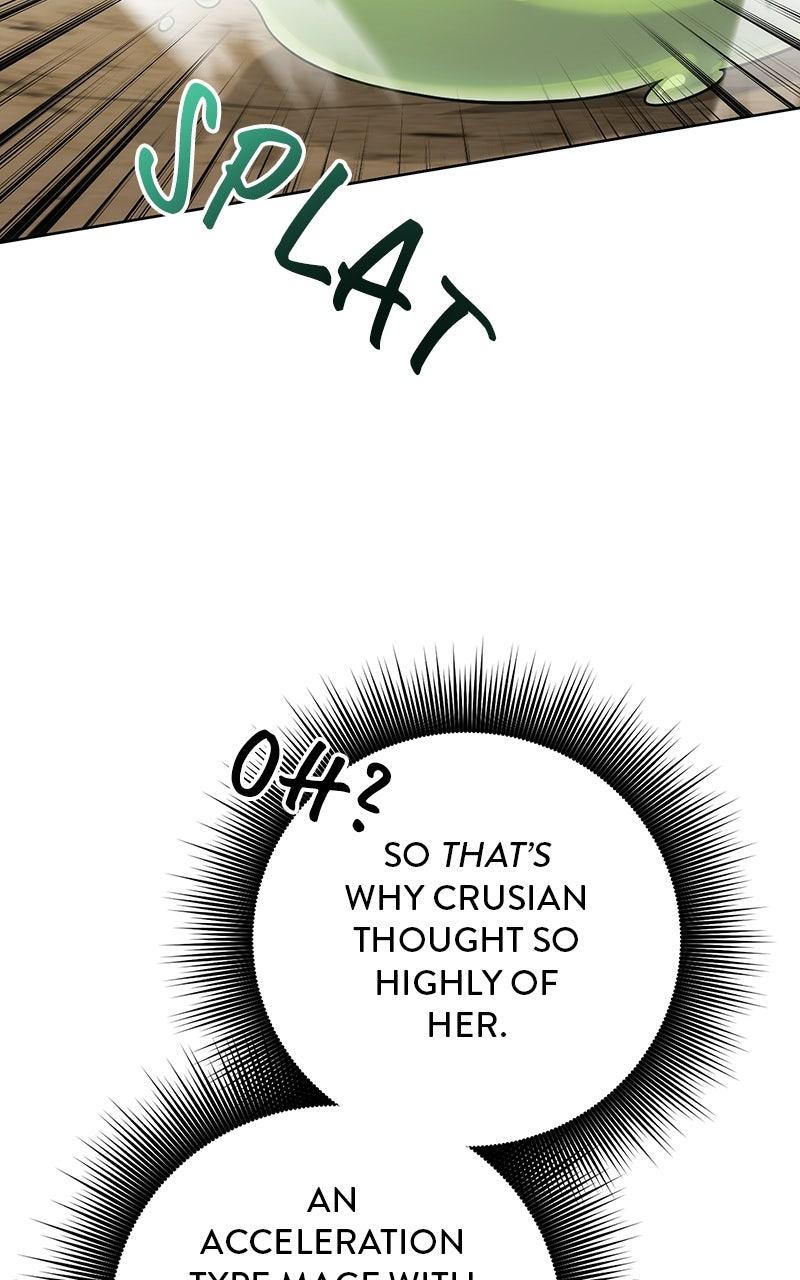 Read The White Tower