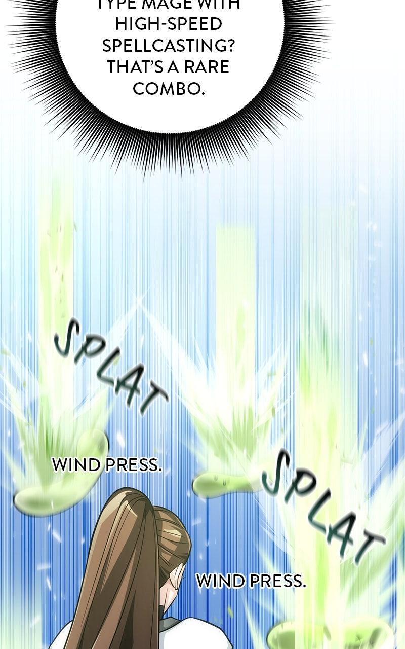 Read The White Tower