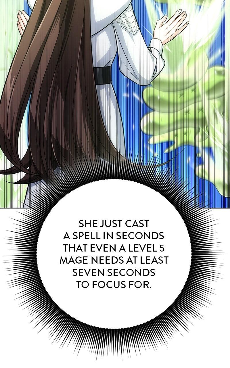 Read The White Tower