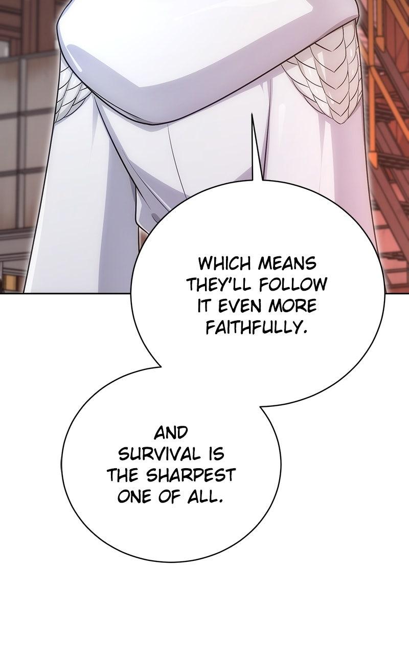 Read The White Tower