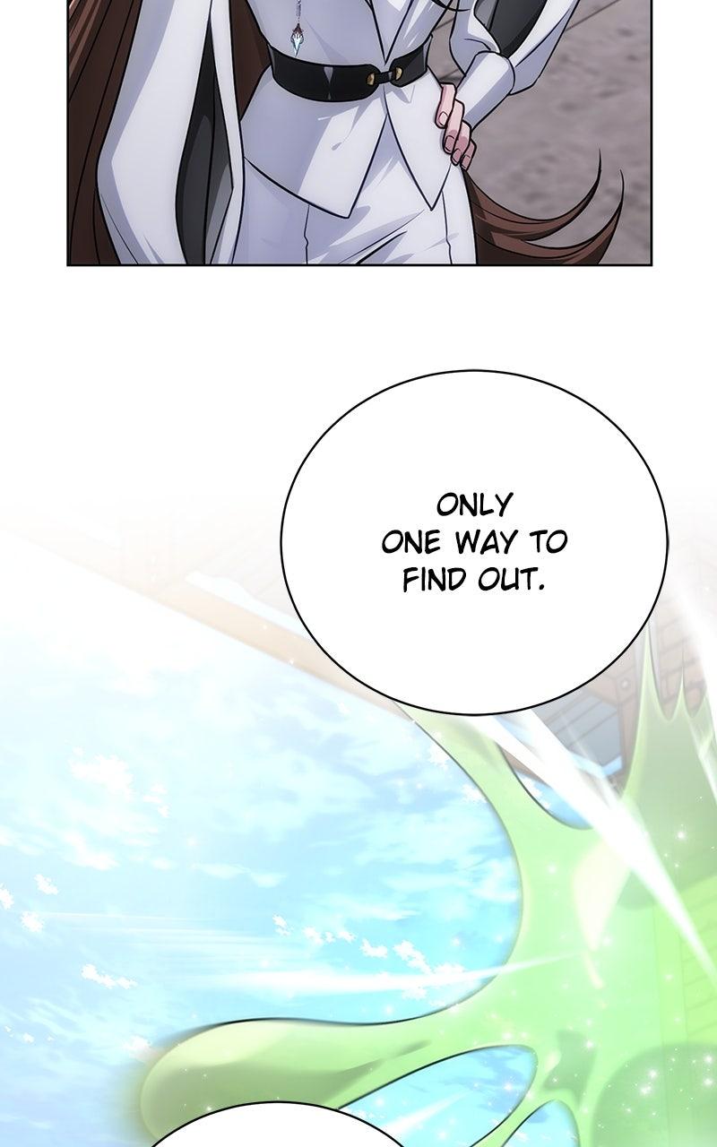 Read The White Tower