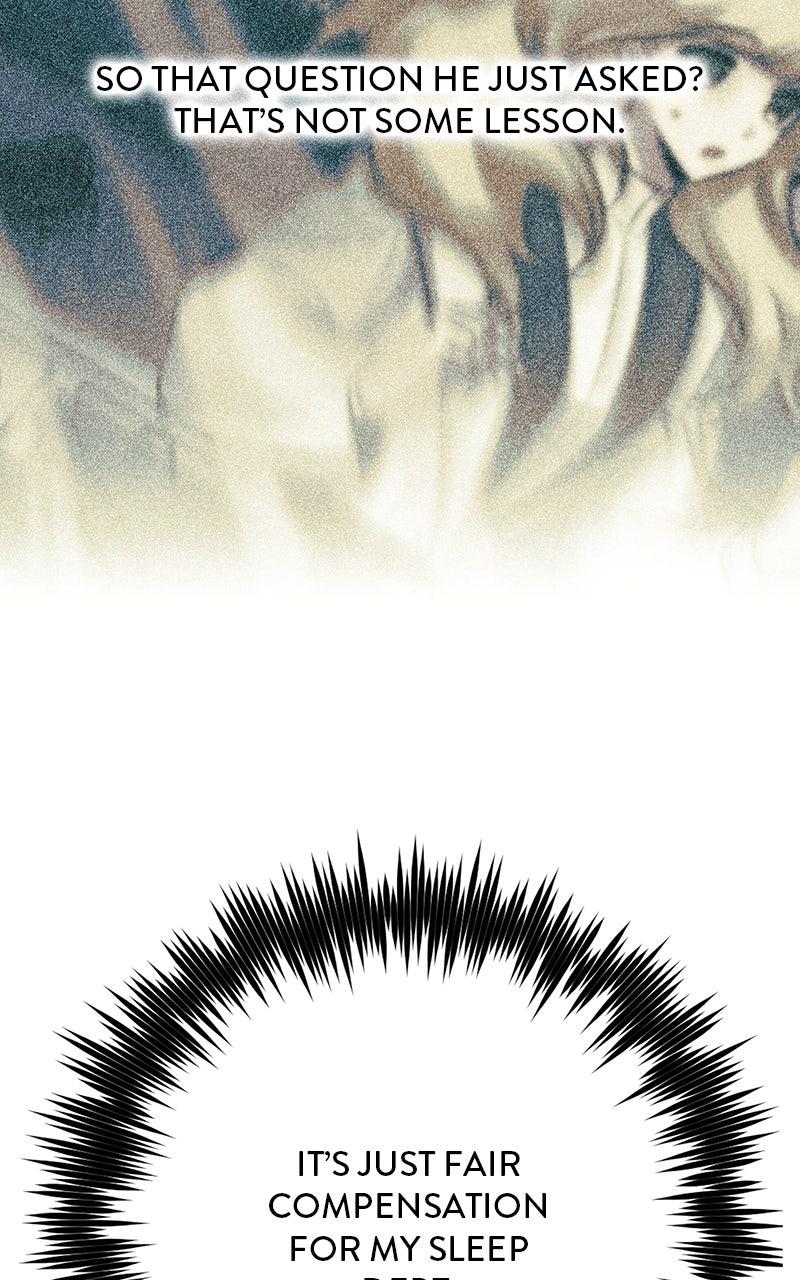 Read The White Tower