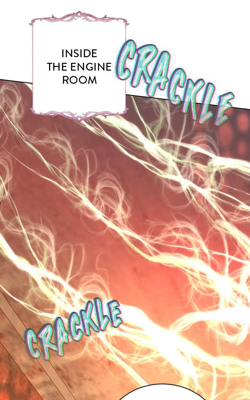 Read The White Tower