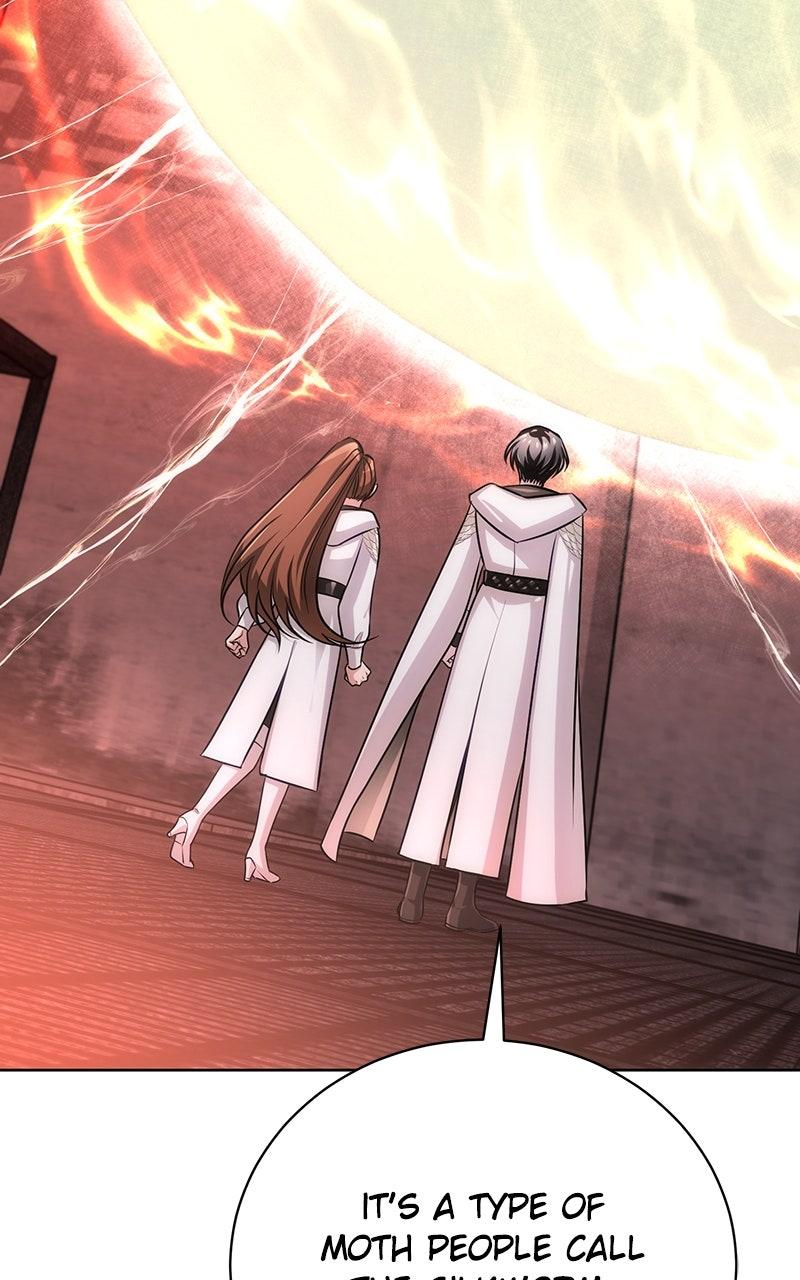 Read The White Tower