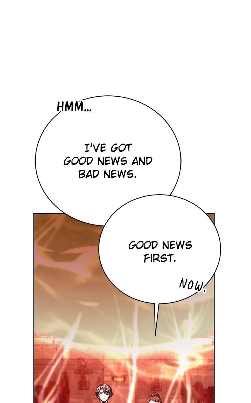 Read The White Tower