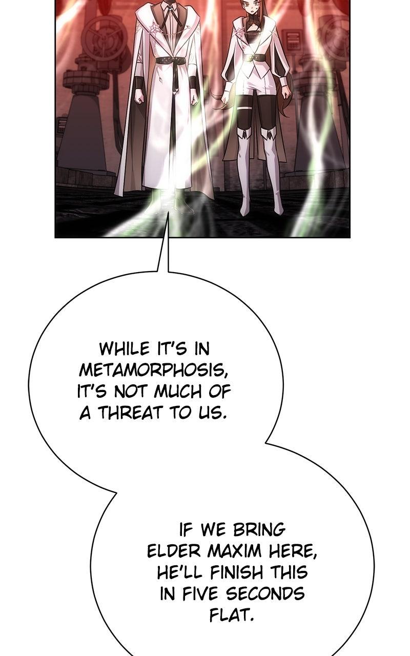 Read The White Tower