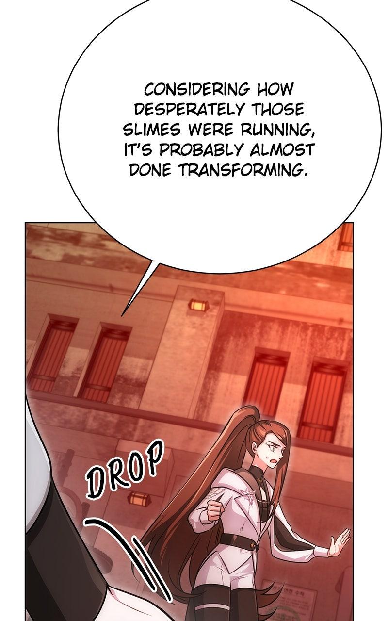 Read The White Tower