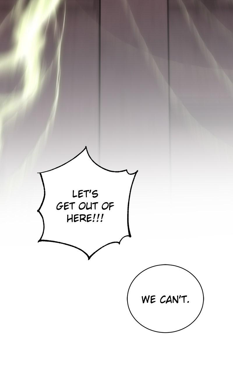 Read The White Tower