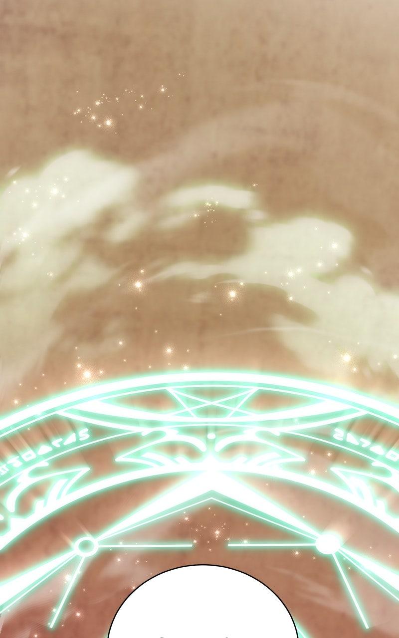Read The White Tower