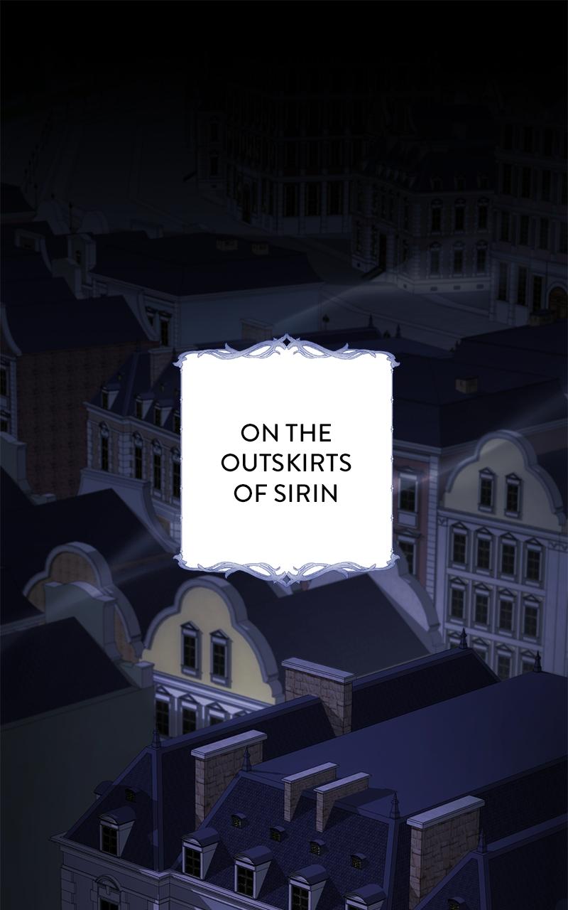 Read The White Tower