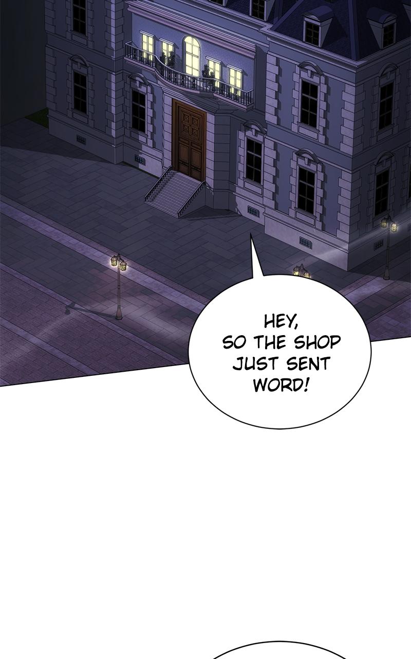 Read The White Tower