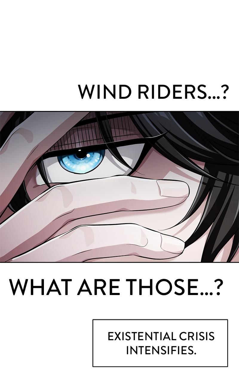 Read The White Tower