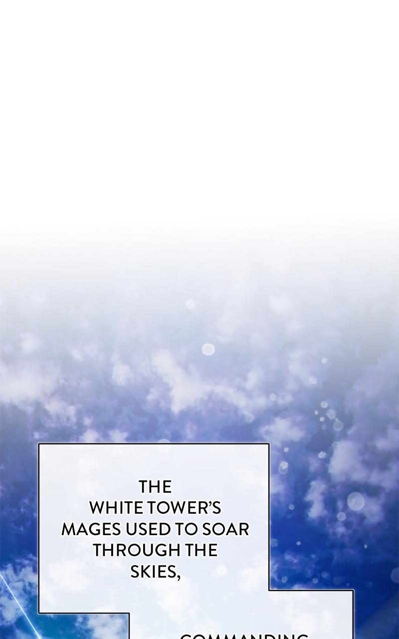 Read The White Tower