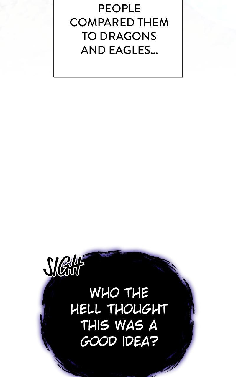 Read The White Tower