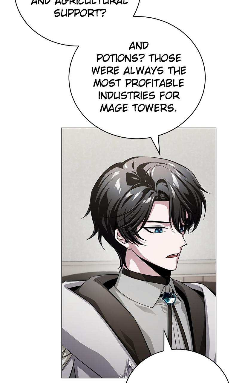 Read The White Tower