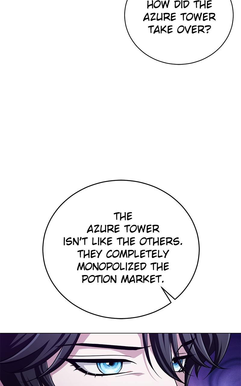 Read The White Tower