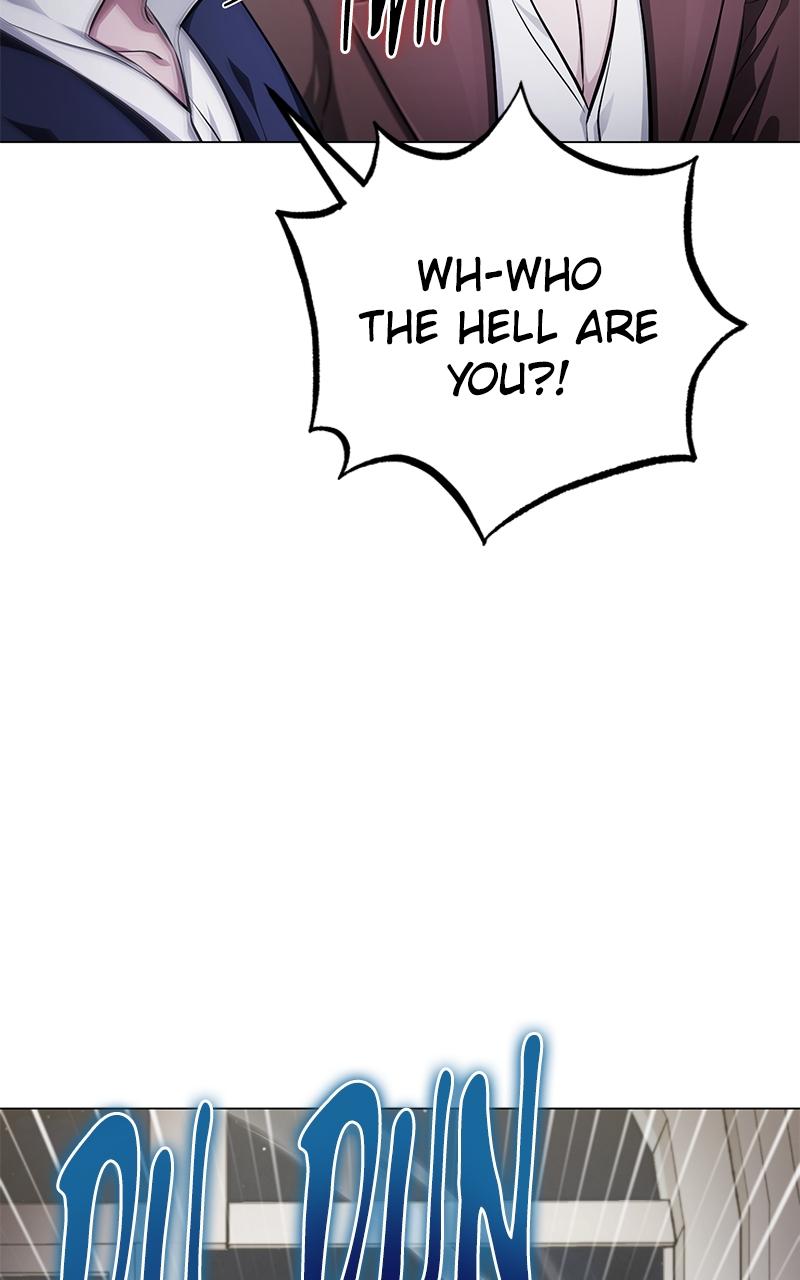 Read The White Tower
