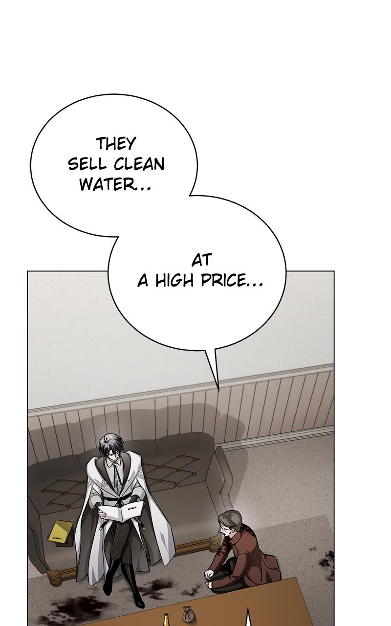 Read The White Tower